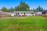 7939 Lynnwood Drive - Photo 25