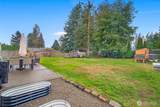 7939 Lynnwood Drive - Photo 26
