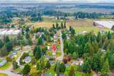 7939 Lynnwood Drive - Photo 29