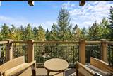 3600 Suncadia Trail - Photo 2