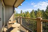 3600 Suncadia Trail - Photo 3