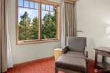 3600 Suncadia Trail - Photo 21