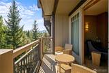 3600 Suncadia Trail - Photo 4