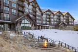 3600 Suncadia Trail - Photo 35