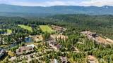 3600 Suncadia Trail - Photo 40