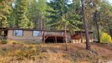 25619 Camp 12 Rd - Photo 30
