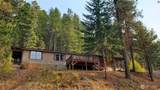 25619 Camp 12 Rd - Photo 7