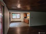 1844 Monroe Rd - Photo 11