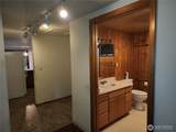 1844 Monroe Rd - Photo 12