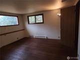 1844 Monroe Rd - Photo 15