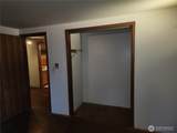 1844 Monroe Rd - Photo 16