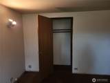 1844 Monroe Rd - Photo 17