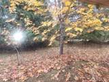 1844 Monroe Rd - Photo 29