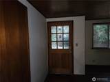 1844 Monroe Rd - Photo 7