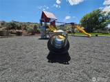 5365 Coyote Trail - Photo 24