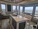 5365 Coyote Trail - Photo 4