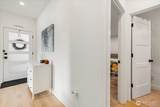 520 Columbia Street - Photo 11