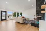 520 Columbia Street - Photo 12