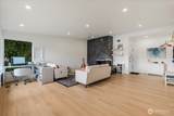 520 Columbia Street - Photo 13