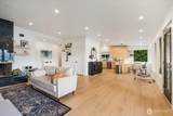 520 Columbia Street - Photo 14