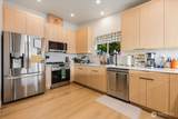 520 Columbia Street - Photo 15