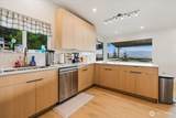 520 Columbia Street - Photo 16
