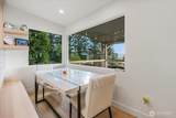 520 Columbia Street - Photo 17
