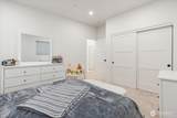 520 Columbia Street - Photo 18