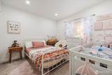 520 Columbia Street - Photo 19