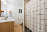 520 Columbia Street - Photo 20