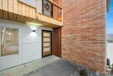 520 Columbia Street - Photo 24