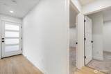 520 Columbia Street - Photo 25