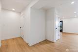520 Columbia Street - Photo 26