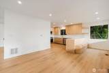 520 Columbia Street - Photo 29
