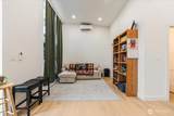 520 Columbia Street - Photo 4