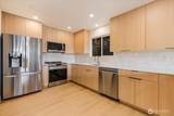 520 Columbia Street - Photo 31