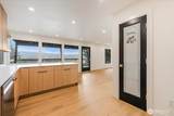 520 Columbia Street - Photo 32