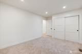 520 Columbia Street - Photo 34