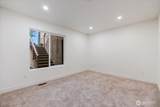520 Columbia Street - Photo 35