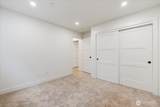 520 Columbia Street - Photo 36
