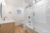 520 Columbia Street - Photo 37