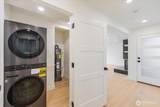 520 Columbia Street - Photo 38