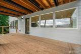520 Columbia Street - Photo 39
