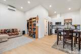 520 Columbia Street - Photo 5