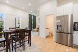 520 Columbia Street - Photo 6