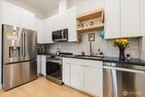 520 Columbia Street - Photo 7
