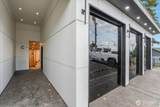 520 Columbia Street - Photo 9