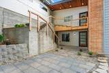 520 Columbia Street - Photo 10