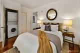 2911 2nd Avenue - Photo 14