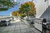 2911 2nd Avenue - Photo 21
